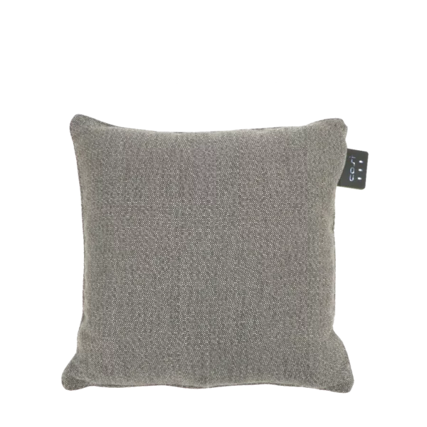 COSI FIRES Cosipillow Knitted varmepude