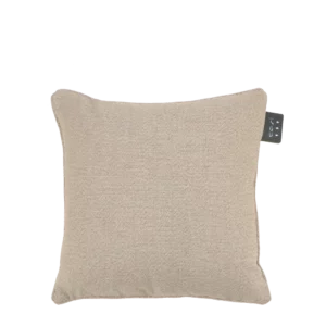 COSI FIRES Cosipillow Knitted varmepude