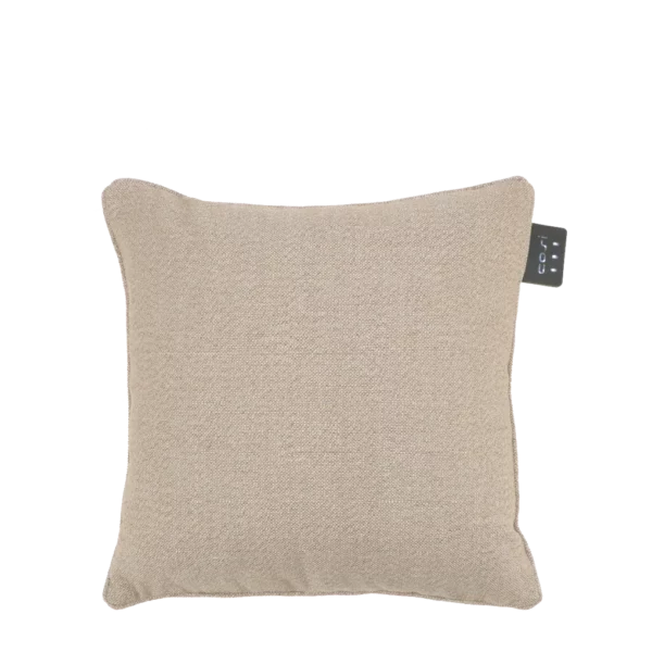 COSI FIRES Cosipillow Knitted varmepude