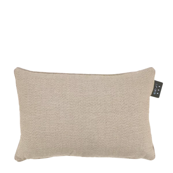 Cosi Fires Cosipillow Knitted Varmepude