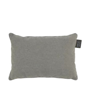 COSI FIRES Cosipillow Solid varmepude