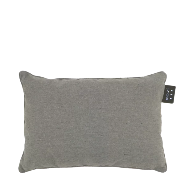 COSI FIRES Cosipillow Solid varmepude
