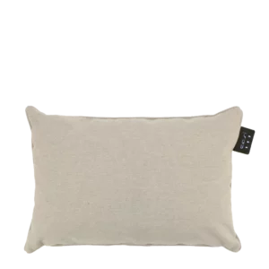 Cosi Fires Cosipillow Solid Varmepude
