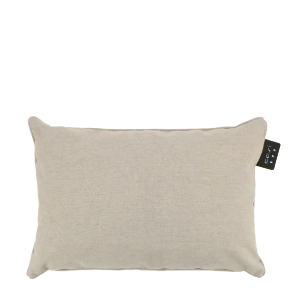 Cosi Fires Cosipillow Solid Varmepude