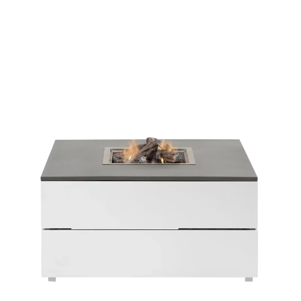 COSI FIRES Cosipure 100 ildbord