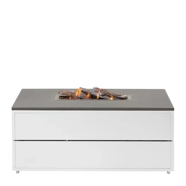 COSI FIRES Cosipure 120 ildbord