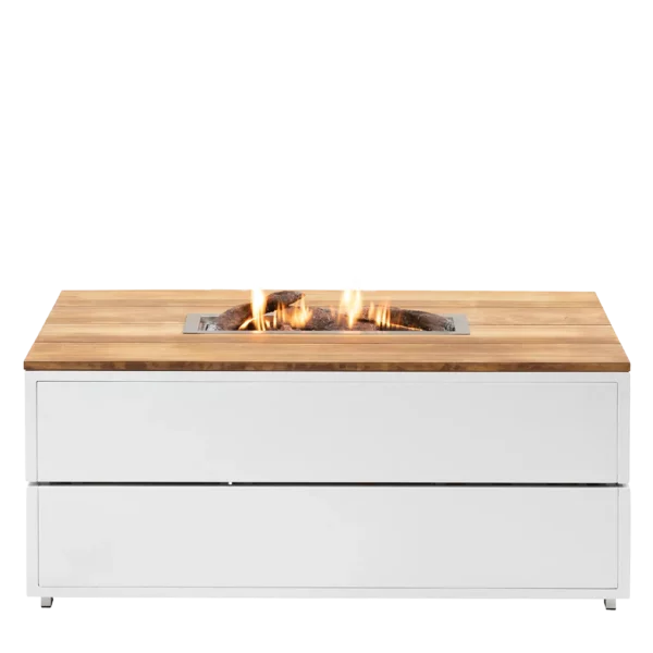 COSI FIRES Cosipure 120 ildbord