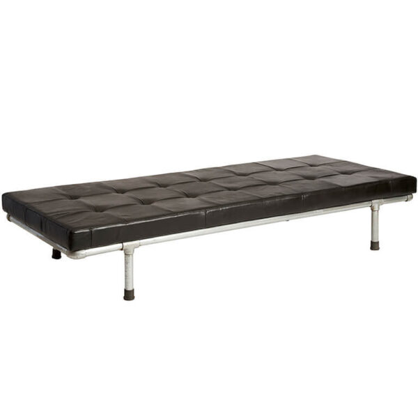 FUHRHOME Milan daybed