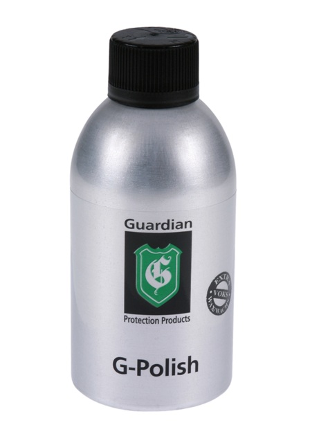 Guardian g-polish