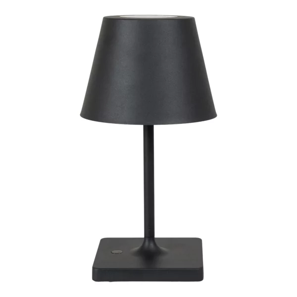 HOUSE NORDIC Dean LED bordlampe