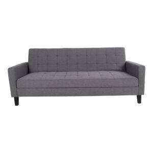 HOUSE NORDIC Milton sovesofa