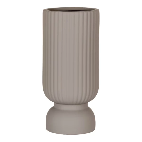 HOUSE NORDIC vase