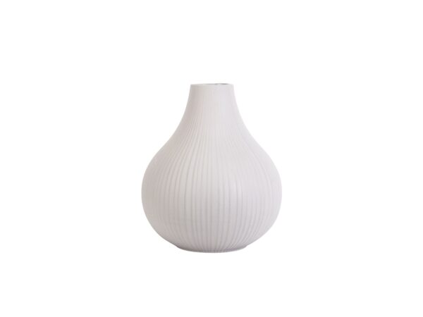 HOUSE OF SANDER Kera vase