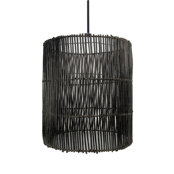 HSM COLLECTION loftlampe