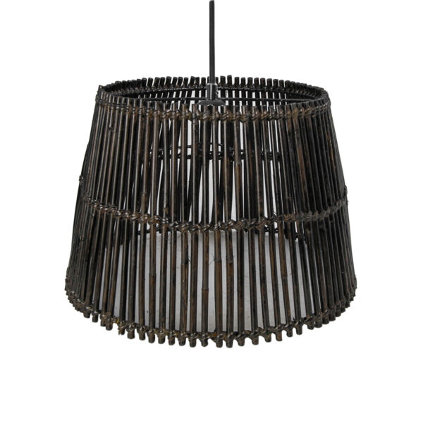 HSM COLLECTION loftlampe