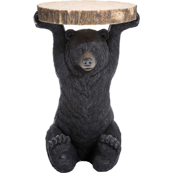 KARE DESIGN Animal Bear sidebord