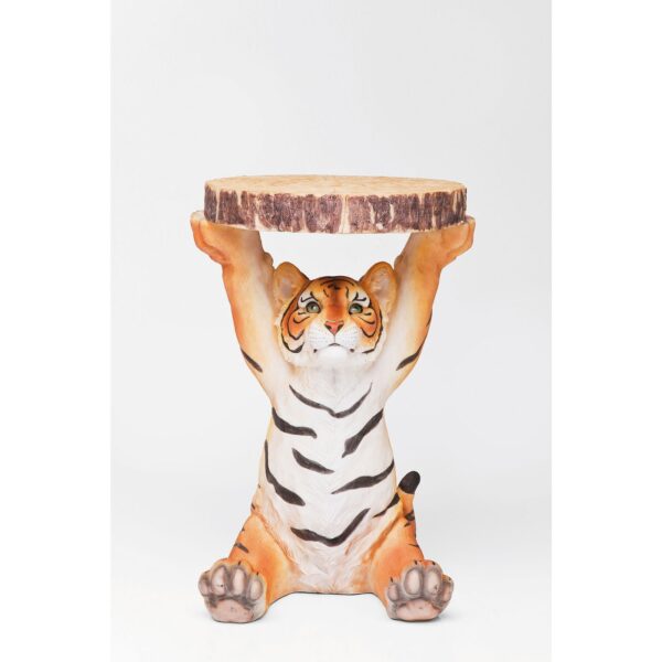 KARE DESIGN Animal Tiger sidebord