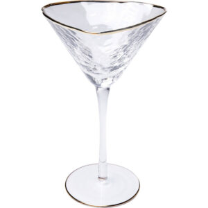 KARE DESIGN Hommage cocktailglas