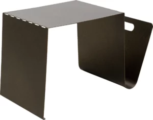 KARE DESIGN Manifattura Bronze sidebord