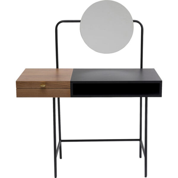 KARE DESIGN Vanity makeup bord