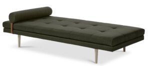 Kennedy daybed