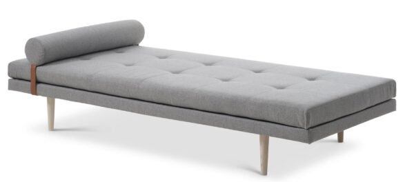 Kennedy daybed