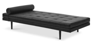 Kennedy daybed