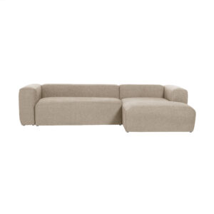 LAFORMA Blok 3 pers. sofa