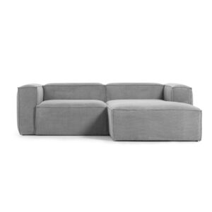 LAFORMA Blok sofa