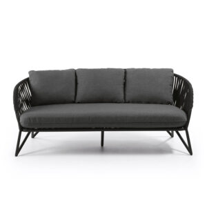 LAFORMA Branzie 3 pers. sofa