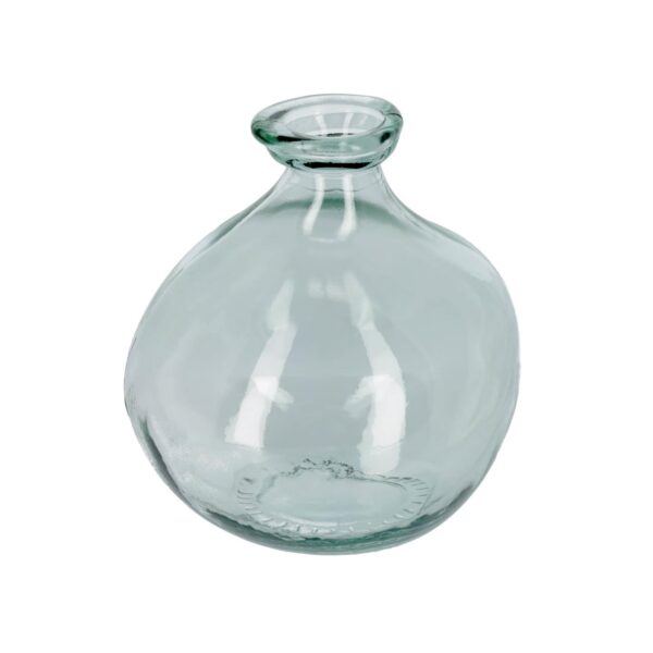 LAFORMA Brenna vase