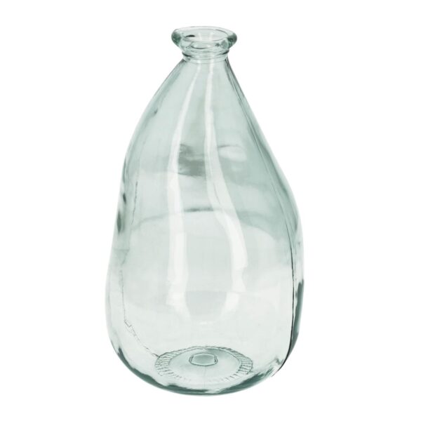 LAFORMA Brenna vase