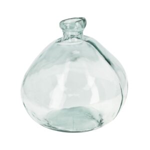 LAFORMA Brenna vase