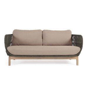 LAFORMA Catalina 3 pers. havesofa