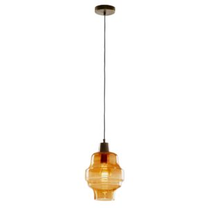 LAFORMA Covell loftlampe