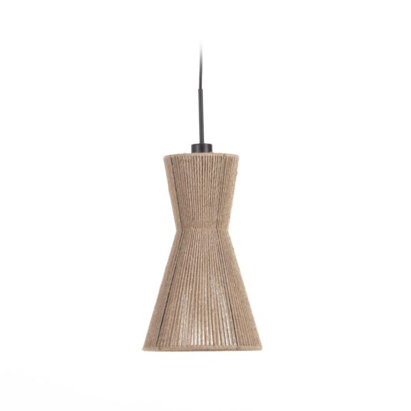 Laforma Crista Loftlampe