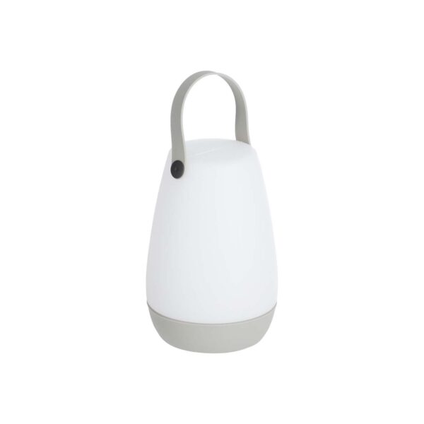 LAFORMA Dianela bordlampe