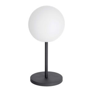 LAFORMA Dinesh bordlampe