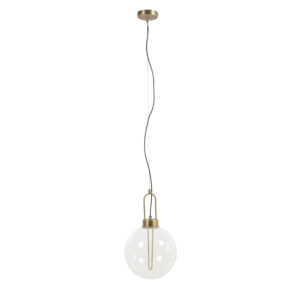 Laforma Edelweiss Loftlampe