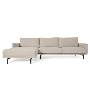 LAFORMA Galene 3 pers. sofa