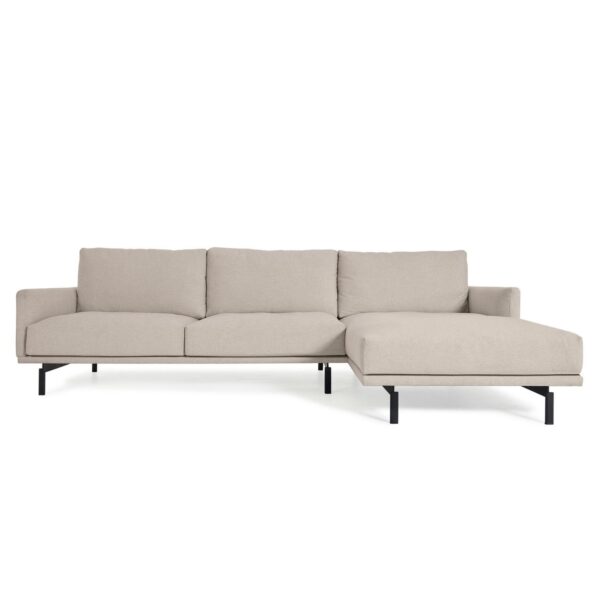 LAFORMA Galene 3 pers. sofa