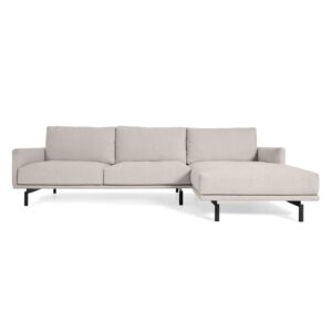 LAFORMA Galene 4 pers. sofa