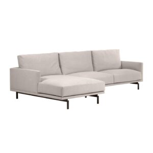 LAFORMA Galene 4 pers. sofa