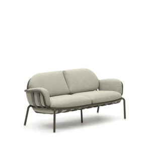 Laforma Joncols 2 Pers. Havesofa