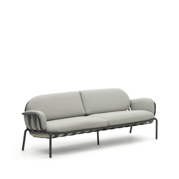 Laforma Joncols 3 Pers. Havesofa