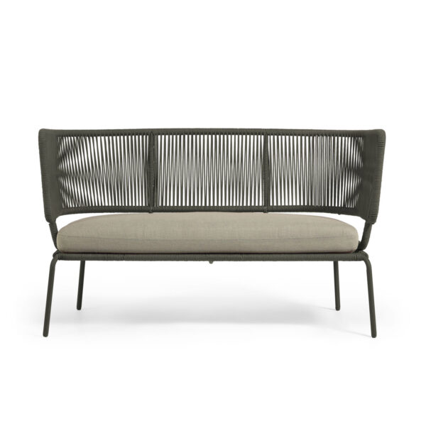 LAFORMA Nadin sofa