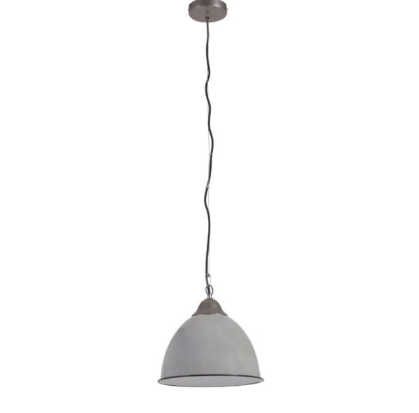 Laforma Neus Loftlampe