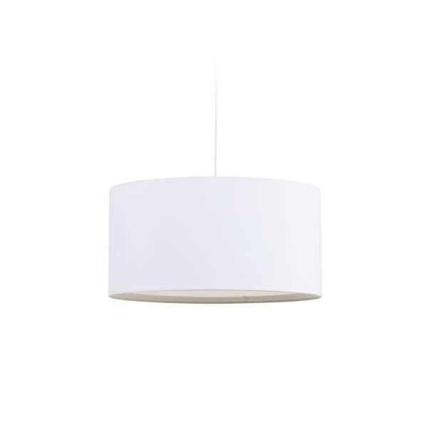 Laforma Santana Loftlampe