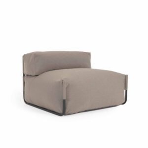 LAFORMA Square modul til havesofa