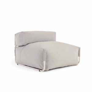 LAFORMA Square modul til havesofa